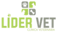 Logo da TopBar